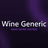 Wine Generic