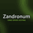 Zandronum