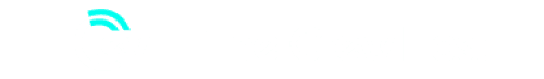 TheCrew