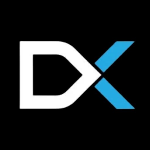 TheCrewHost - Our trusted partner