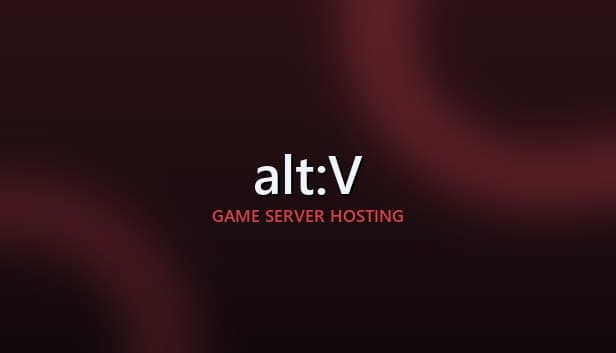 alt:V