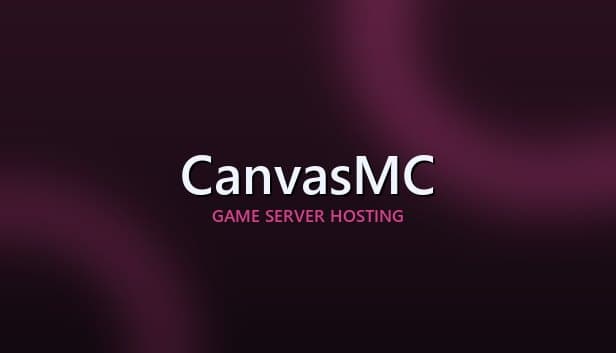 CanvasMC
