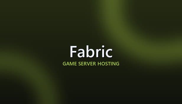 Fabric