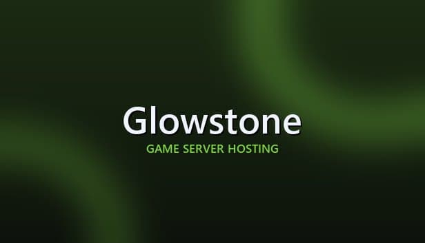 Glowstone