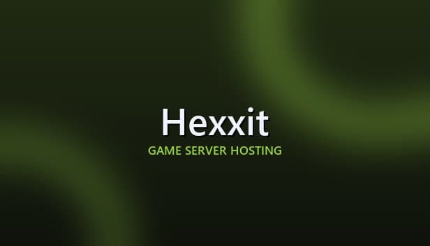 Hexxit