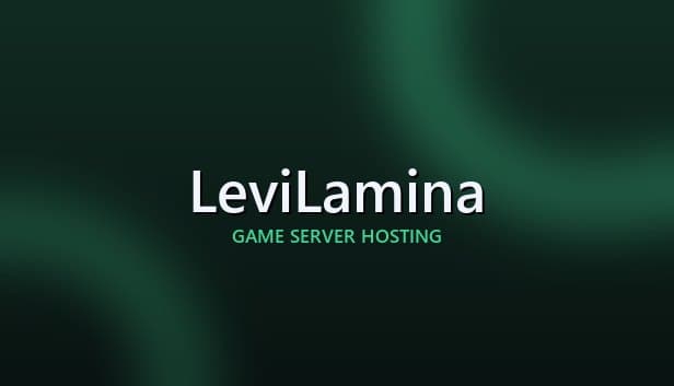 LeviLamina