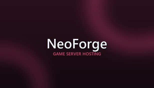 NeoForge