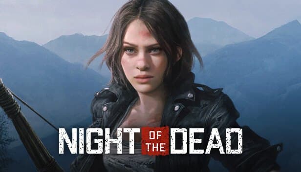 Night Of The Dead
