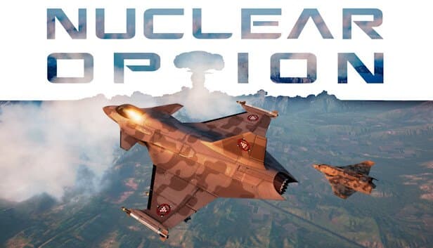 Nuclear Option