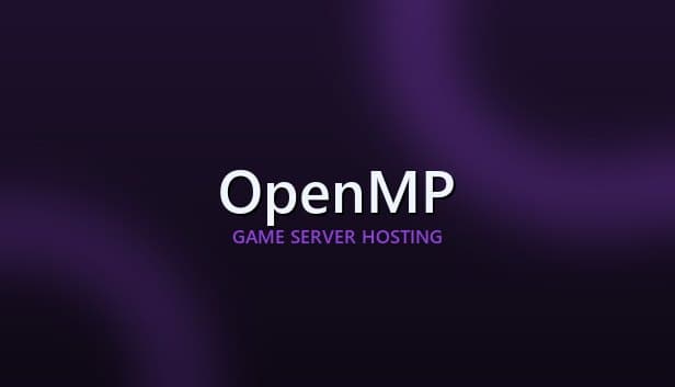 OpenMP