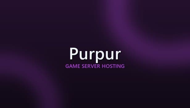 Purpur