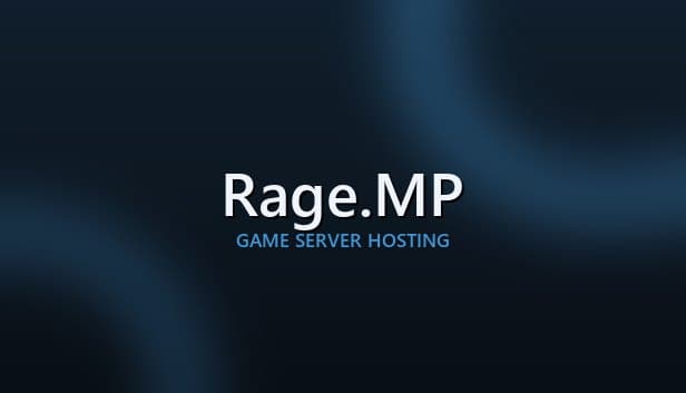 Rage.MP