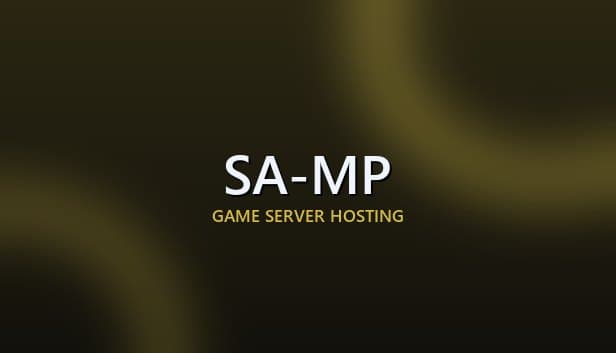 SA-MP