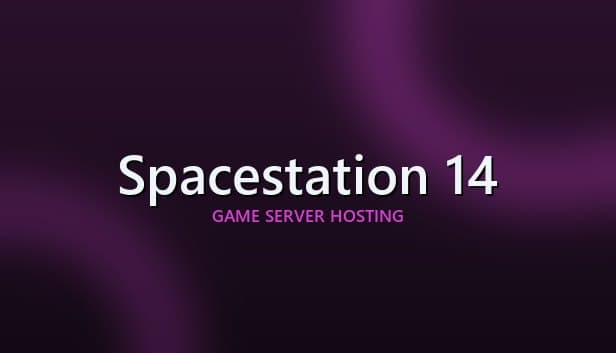 Spacestation 14