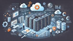Key Considerations When Choosing a VDS for E-Commerce Websites