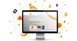  Customized Website Design and Hosting Solutions for Your Business