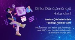 Web Design and Reliable Hosting for Digital Transformation